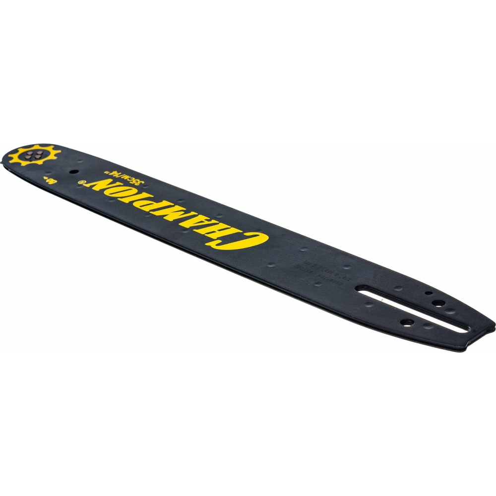 Шина CHAMPION 14"  3/8 - 1,3  (52зв)   952900