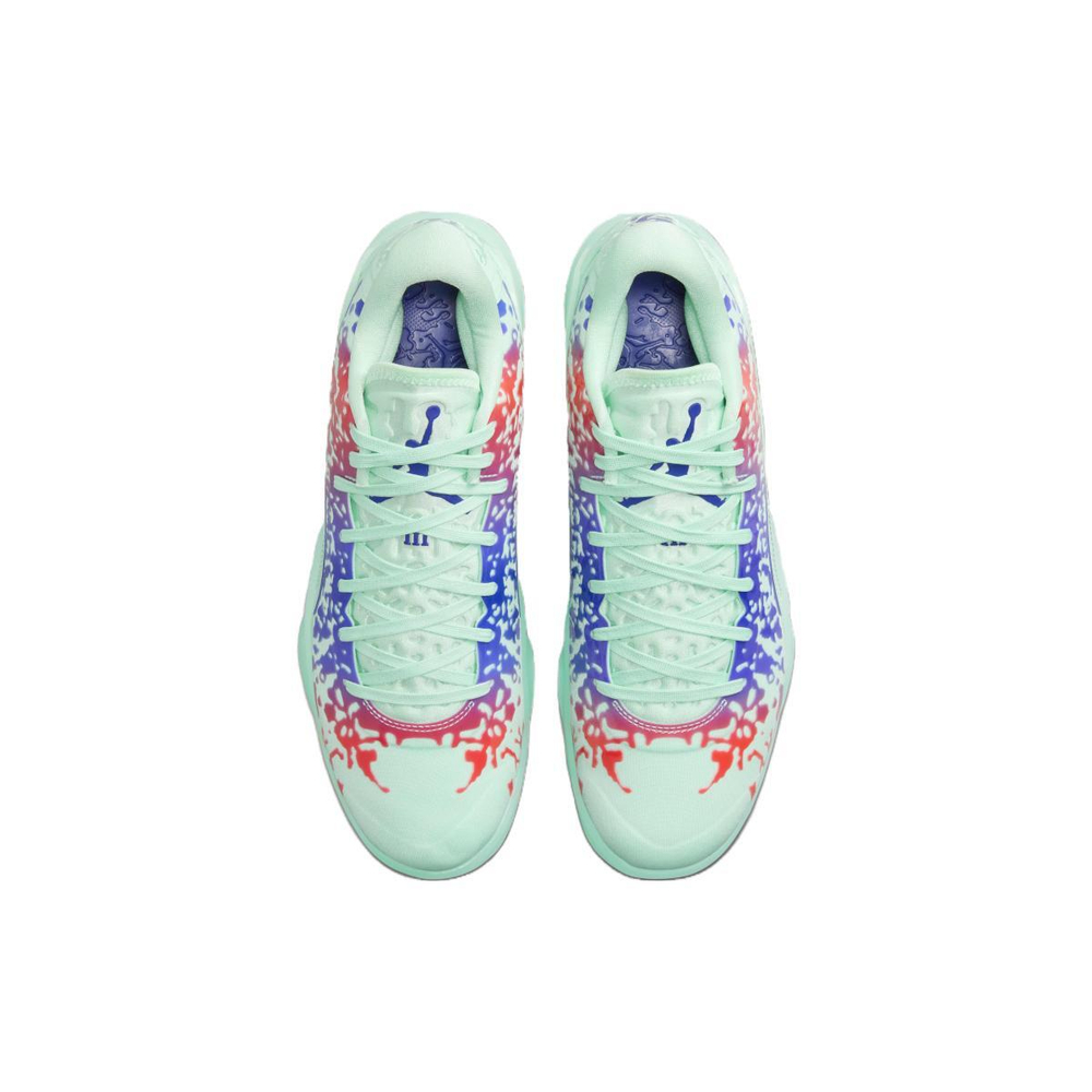 Кроссовки Jordan, DR0676-300