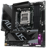 Материнская плата GIGABYTE B840M Aorus Elite WiFi6E REV.1.1 (9MB84MET6-00-G11)