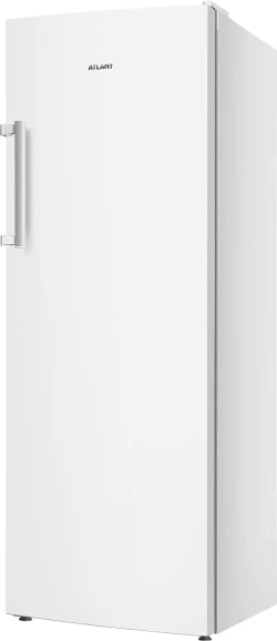 Морозильная камера ATLANT М-7605-100-N