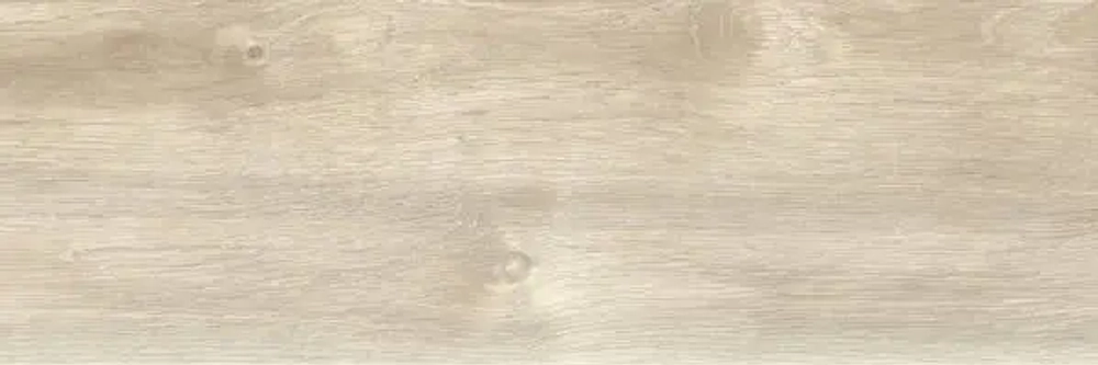 Керамогранит LB Ceramics Локивуд Светло-бежевый 20x60 см (6264-0025)