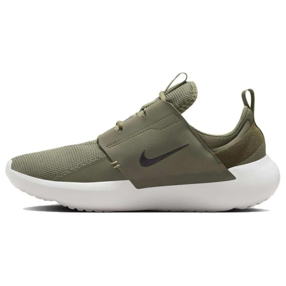 Кроссовки NIKE E Series Мужские