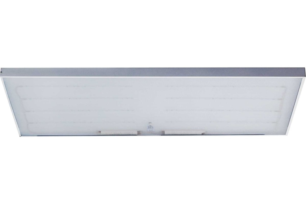 Светильник LED GM A80-48-50-CM-40-L00-V 80Вт 3000К IP40 Призма GRAD MASTER