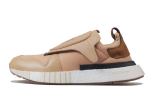 Adidas Futurepacer Pale Nude