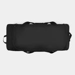 Дорожная сумка на колёсах HEX