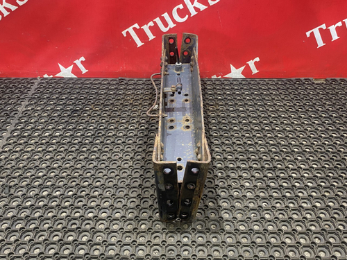 Траверса рамы поперечная