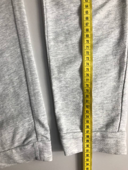 Штаны Brums повседневные, на 11/12 лет