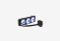 ID-COOLING DASHFLOW 360 XT PRO_0126613103110