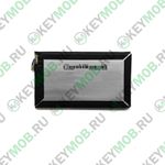 Батарея для ZTE Nubia Z5/Z5S/Z5 Mini (Li3822T43P3h844941)