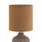 Настольная лампа Lumion County Inina 8175/1T