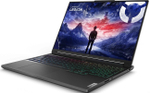 Ноутбук  Lenovo Legion 7 16IRX9 16 ", Core i7, 32 Гб RAM, 1 Тб SSD, GeForce RTX 4060, Серый