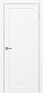 Межкомнатная дверь Optima Porte ТУРИН 501.1