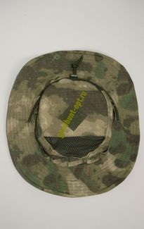 Панама тактическая летняя Мох