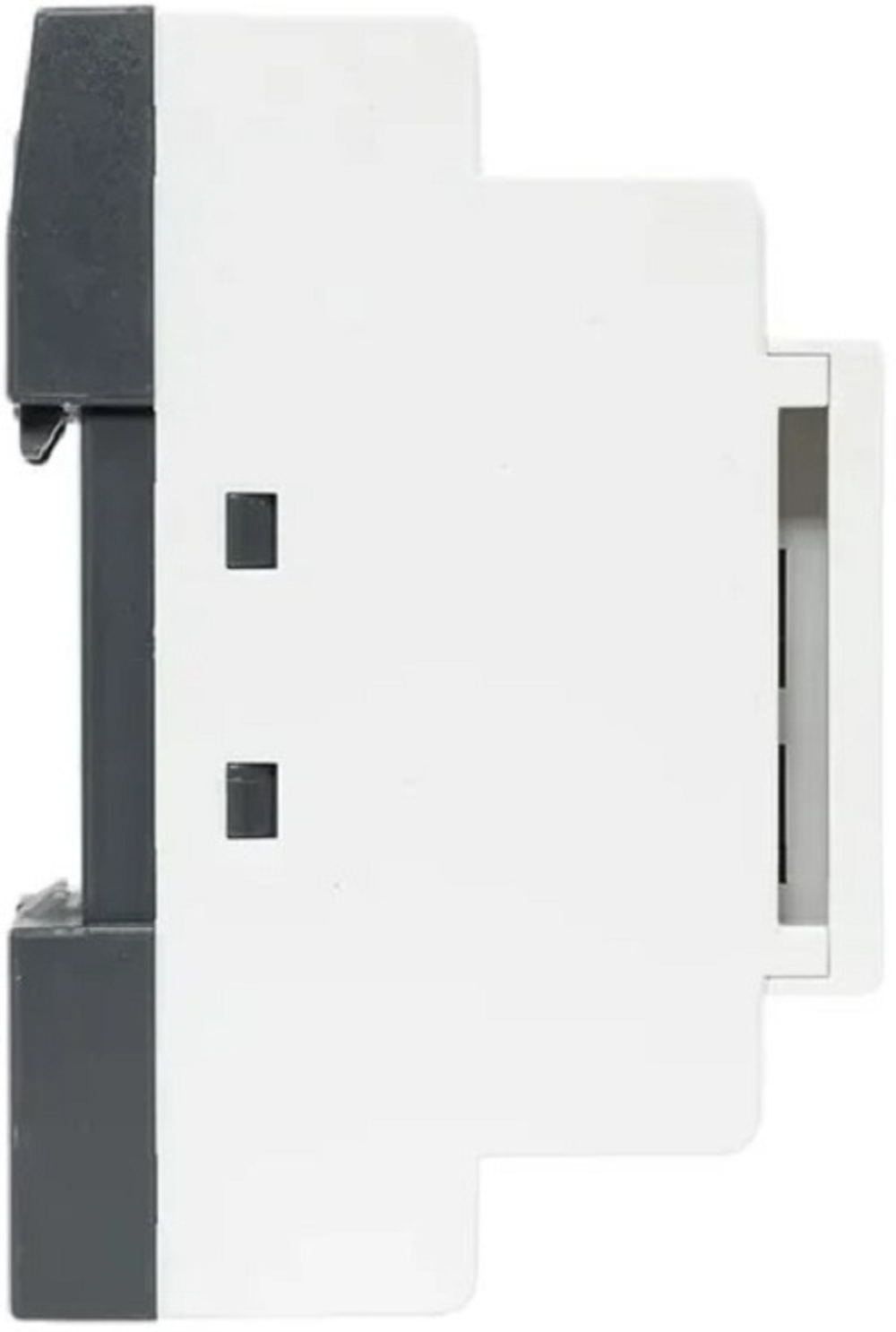 Модуль расширения  EKF PRL-E-2PT100-DC