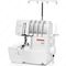 Оверлок Bernina L 450