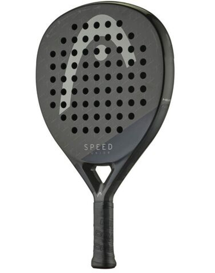Ракетка для падел тенниса Head Speed Junior 2025