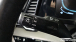 Kia Sportage 5 Generation Hybrid Prestige 2WD (01.2022)