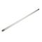 Лампа светодиодная Feron G13 72W 6400K матовая LB-217 51081