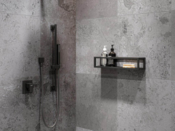 ПРО ЛАЙМСТОУН