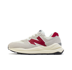 Кроссовки New Balance 5740 M5740CC