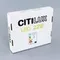 CLD50R220N Омега Белый Св-к Встр 22W*4000K
