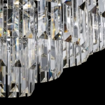 Подвесная люстра Maytoni REVERO MOD085PL-12CH