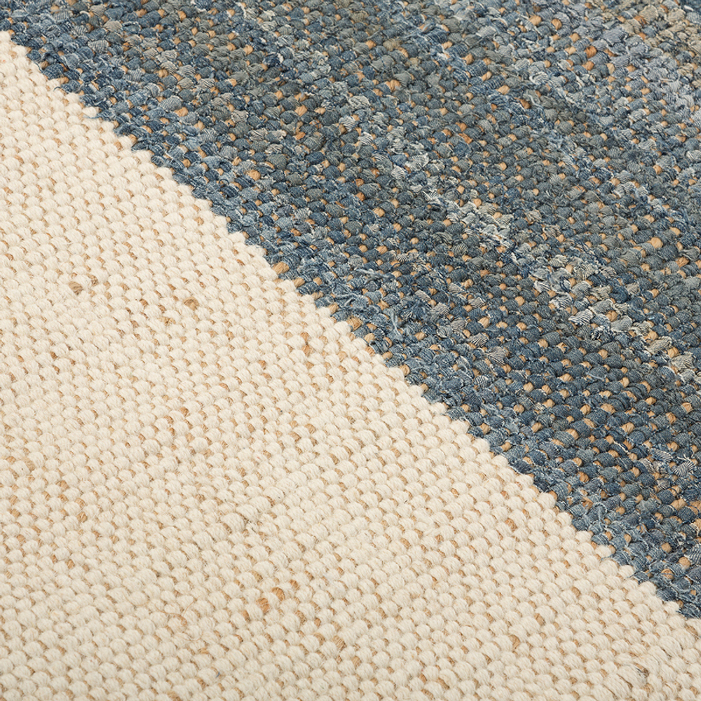 Ковер 160х230см Tkano Hyderabad