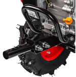 Мотоблок DDE Микула С 799-512