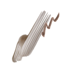 Pixi Beauty, 2-в-1 Natural Brow Duo, карандаш и гель для бровей, 0633 темно-коричневый, 1 шт.