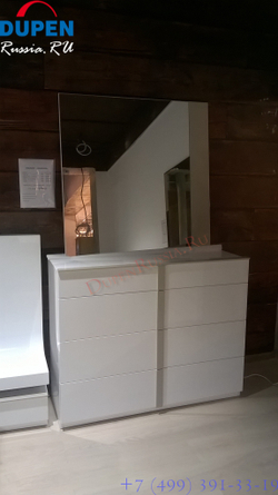Комод Fenicia Mobiliario 3030  GRANADА