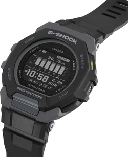 Часы Casio GBD-300-1