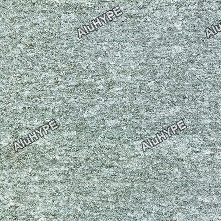 Алюминиевая композитная фасадная панель PlastCover 4/0,4 FR 1500×4000, цвет 659 Мрамор Эмперадор AluHype