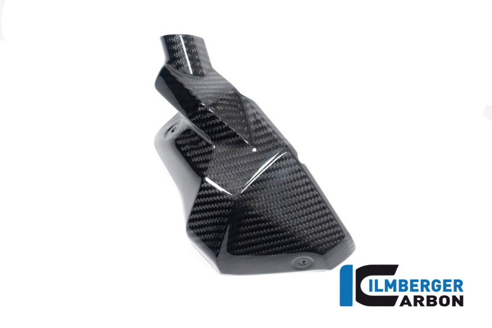 Ilmberger Carbonparts Накладка правая топливной форсунки BMW R 1300GS CG.EDR.032.R23GS