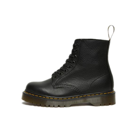 Dr.Martens 1460 Pascal