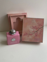 Amouage Blossom Love For Woman