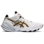Кроссовки Asics Metarise, 1051A058-100