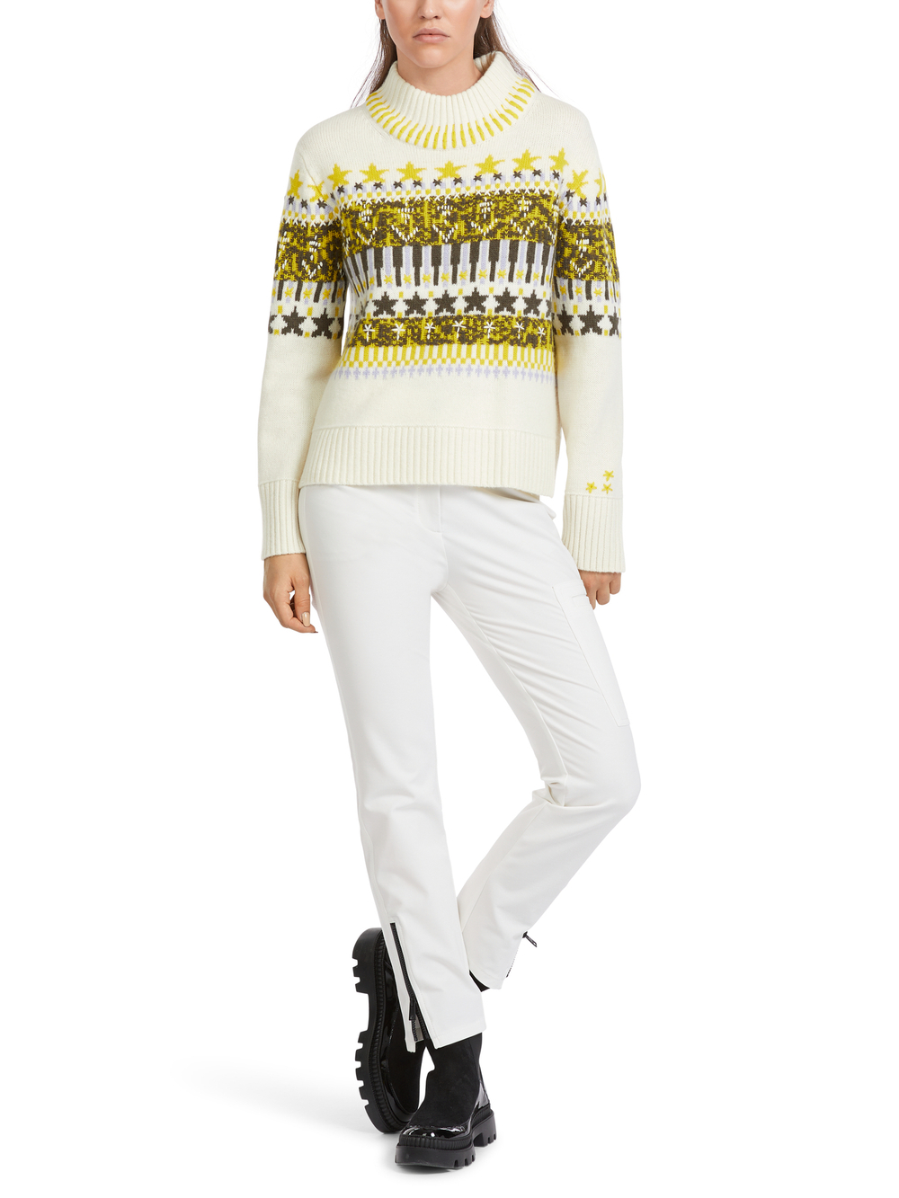 Marc-Cain-Sp_HerbstWinter-2023_110_VS 41.35 M65_2