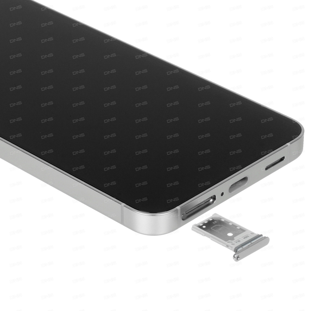 Samsung Galaxy S24