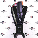 Переключатель подрулевой | AT342722,  AT432901 | ARM