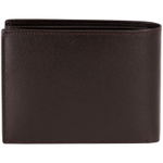 Портмоне Montblanc Meisterstuck