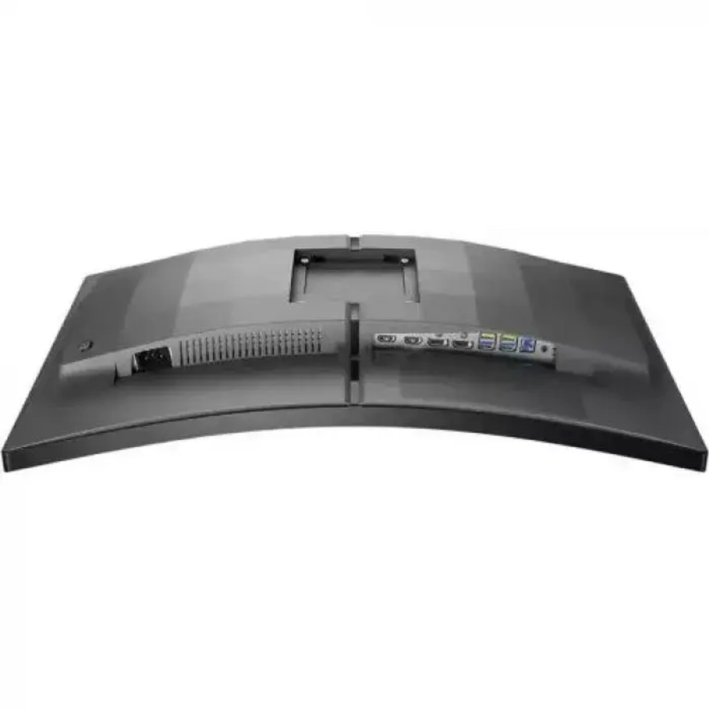 Монитор  Philips 32M2C5500W