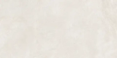 Керамогранит Alma Ceramica GFA114STM07CR Stockholm 114x57 бежевый сатинированный под бетон / цемент