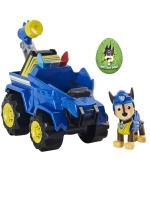 Набор игрушки Щенячий Патруль фигурка Чейз Paw Patrol