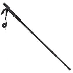 GAEM Изделие декоративное "Трость" (подсветка, 4xLR44x4), L11 W3 H110,5 см, 2в.