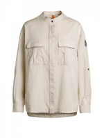 Рубашка женская Nevaen PARAJUMPERS