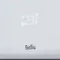 Сплит-система Ballu BSAGI-07HN8 iGreen Pro DC — (12)