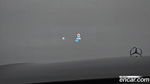 Mercedes-Benz S-Class W222 S450L 4MATIC (08.2019)