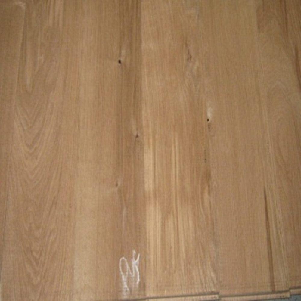 Массивная доска Green House Дуб рустик