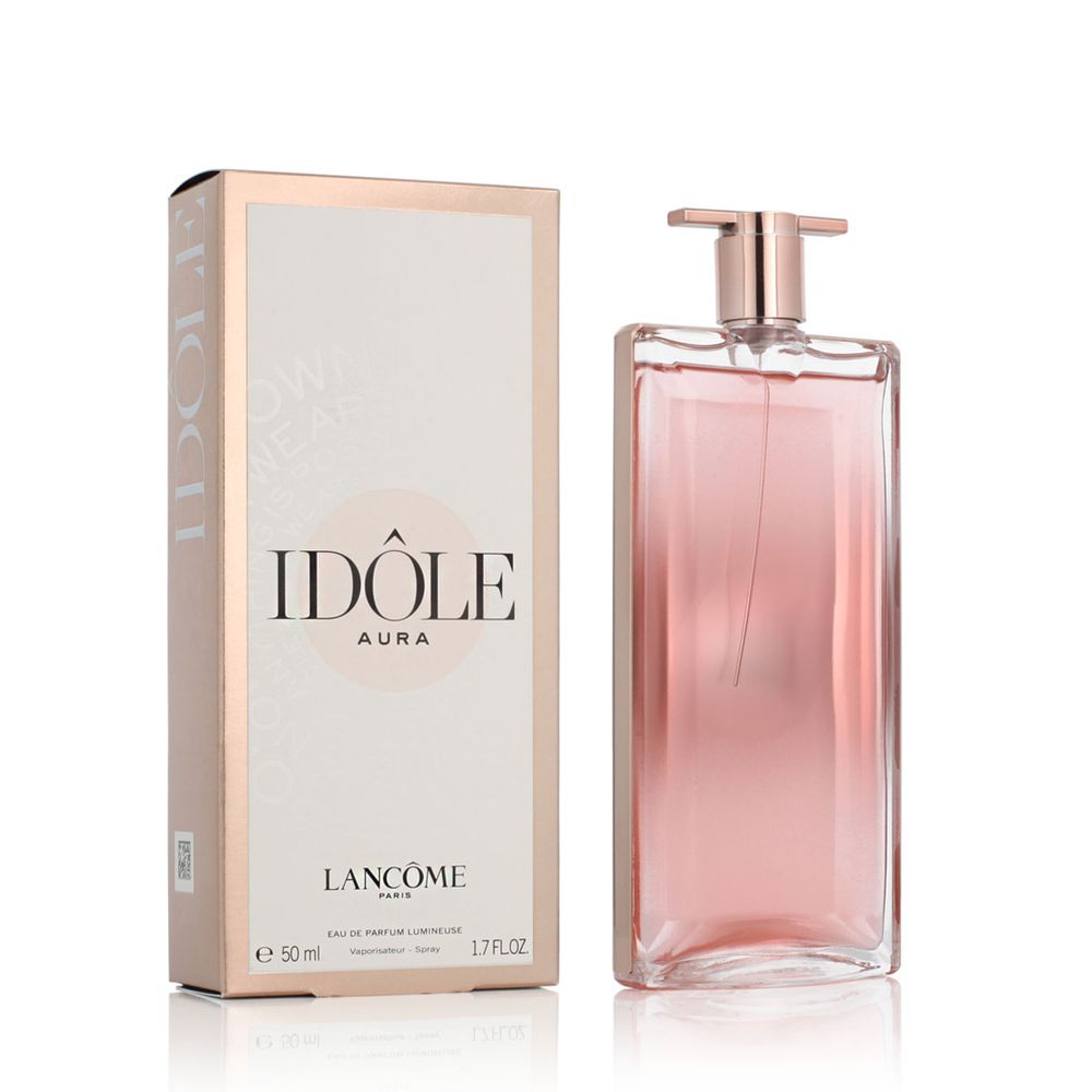 Lancôme Idôle Aura Eau De Parfum 50 ml (woman)
