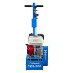 Фрезеровальная машина CIMAR CES-200 (Honda GX160) ФРЕ040